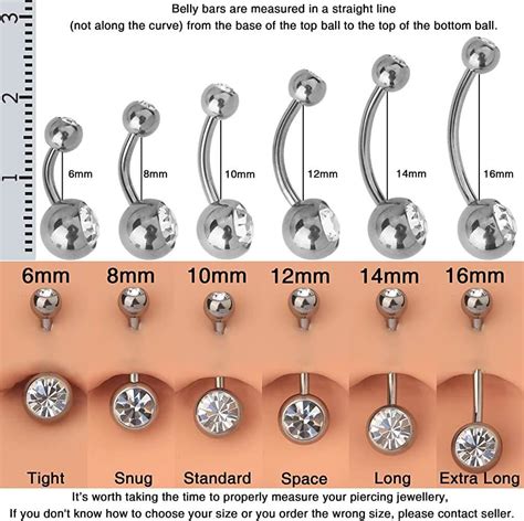 anatomy for navel piercing|belly button piercing coloring sheet.